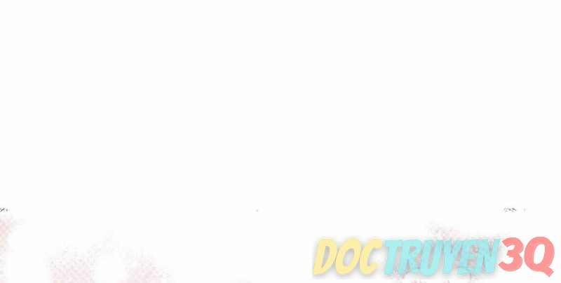 Một Lòng Một Dạ 33.1 trang 40