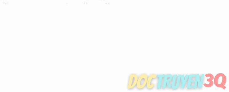 Một Lòng Một Dạ 33.1 trang 44