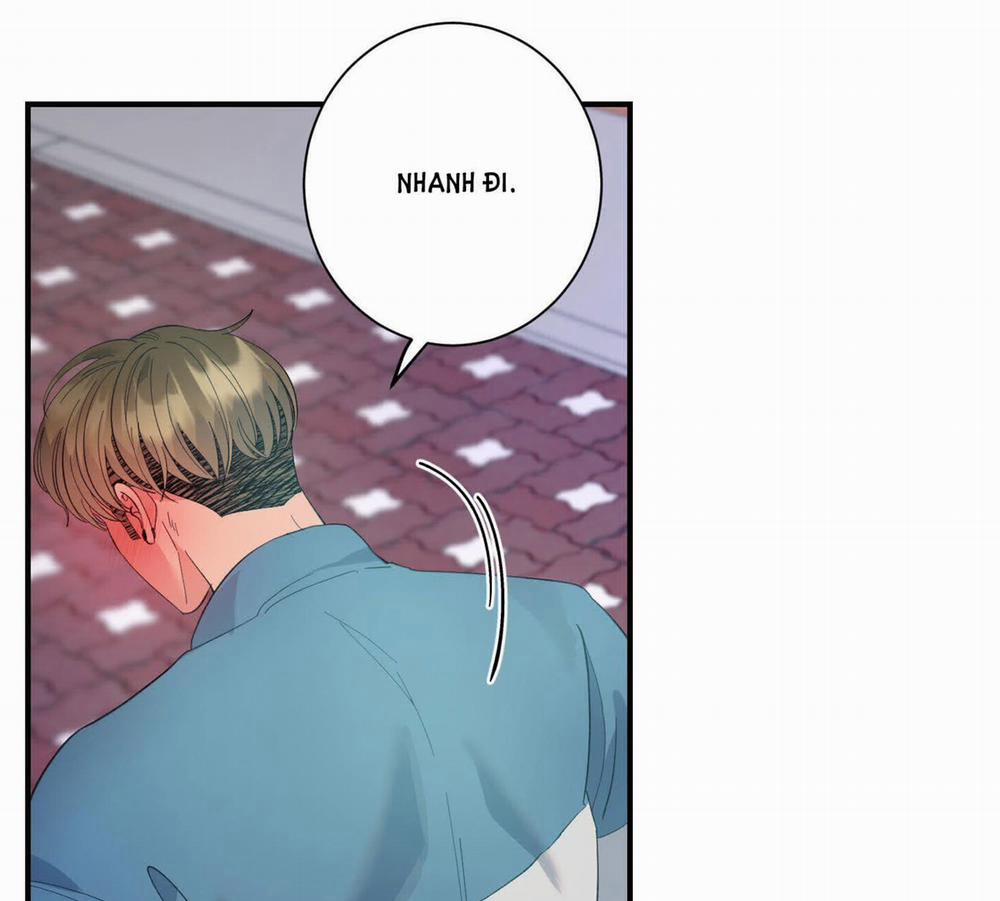 Một Lòng Một Dạ 33.2 trang 12