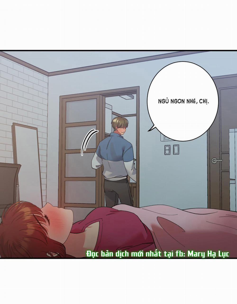 Một Lòng Một Dạ 33.2 trang 29