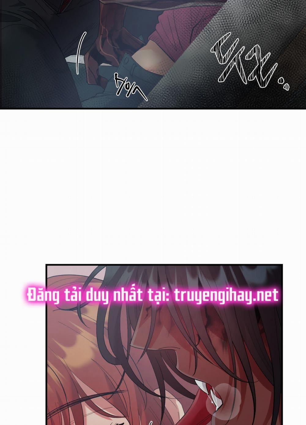 Một Lòng Một Dạ 34.1 trang 10