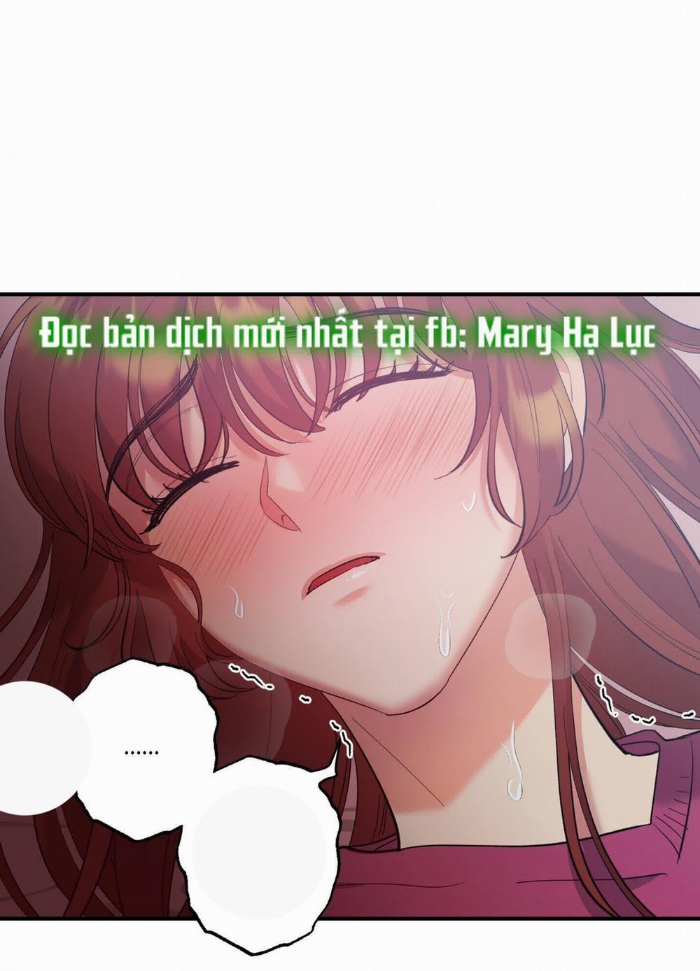 Một Lòng Một Dạ 34.1 trang 16