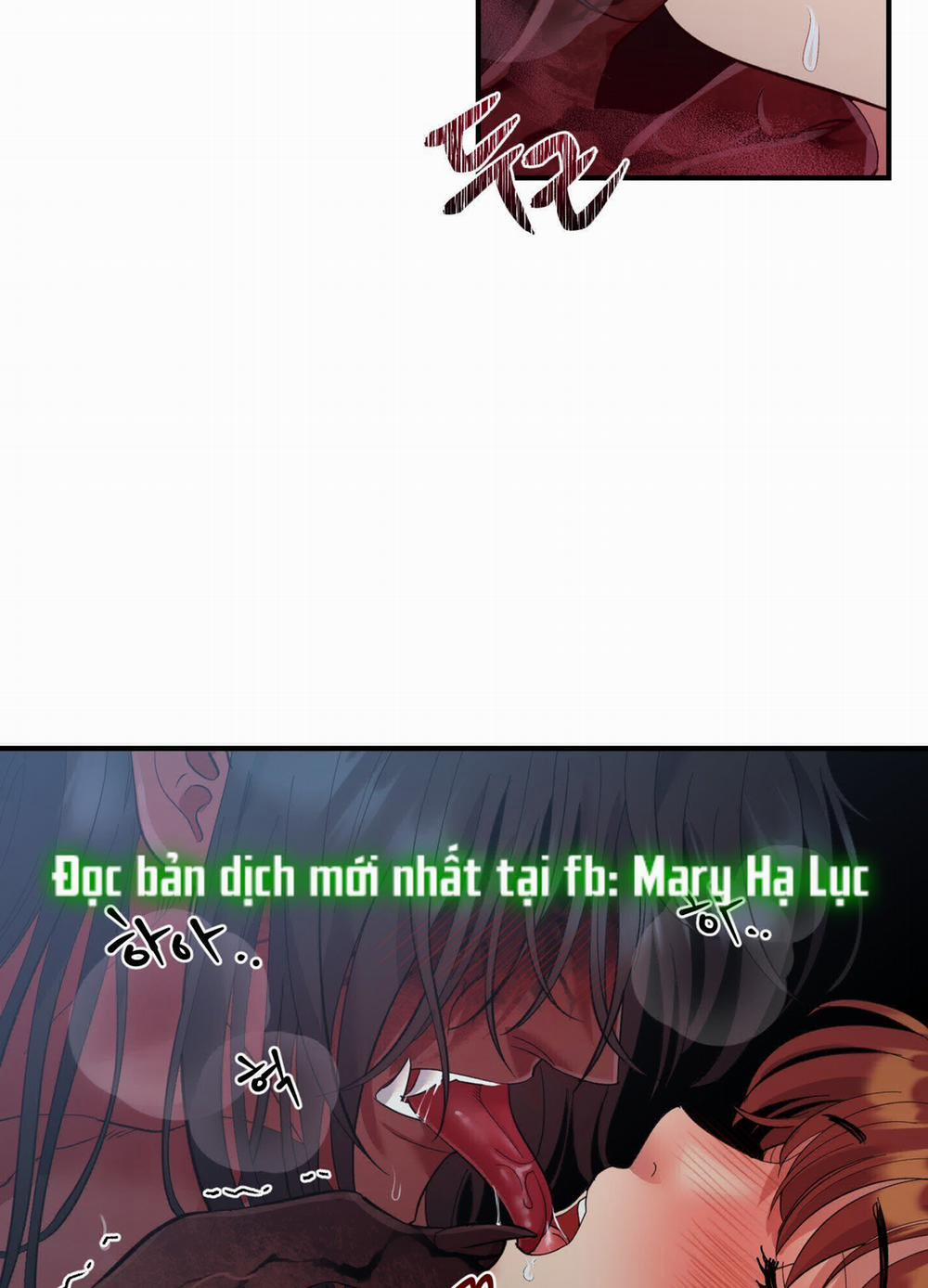 Một Lòng Một Dạ 34.1 trang 20