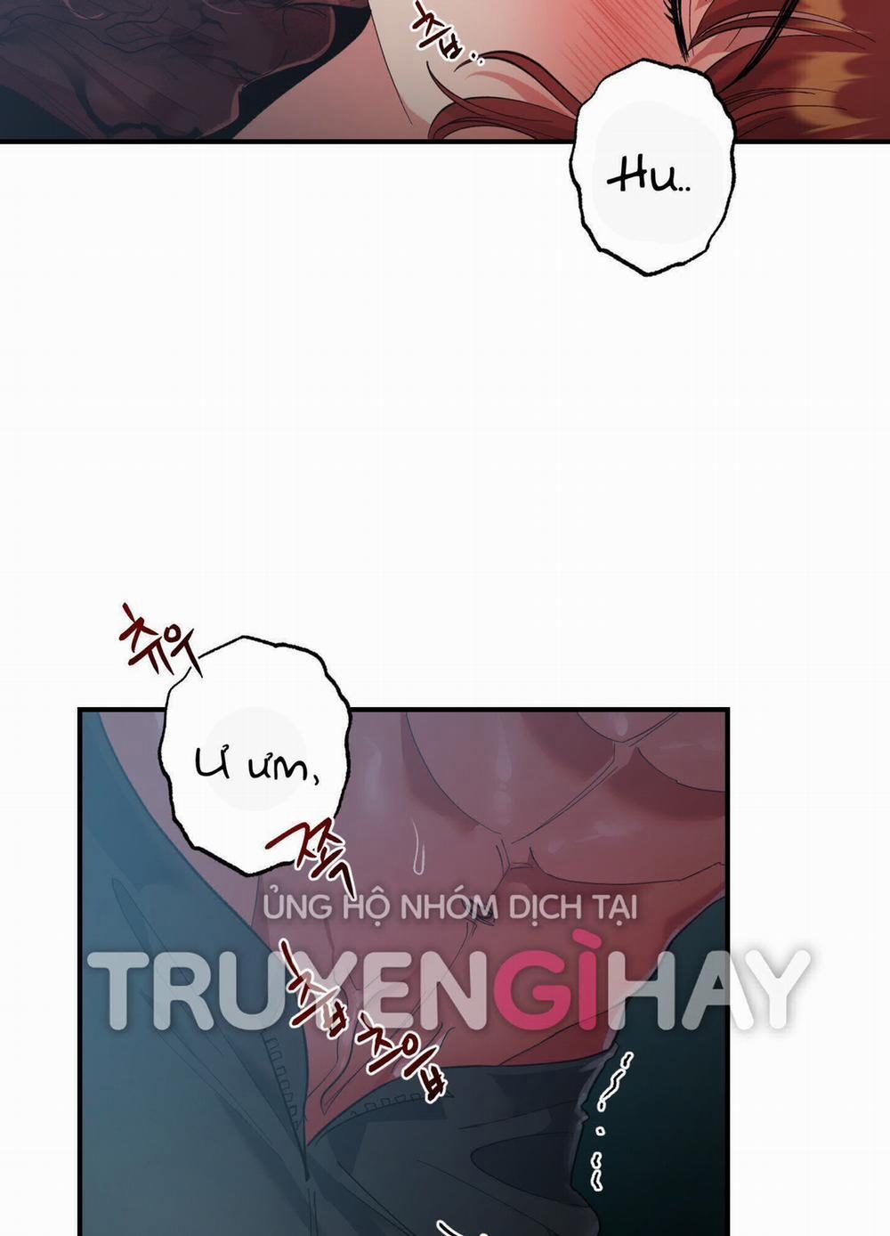 Một Lòng Một Dạ 34.1 trang 22
