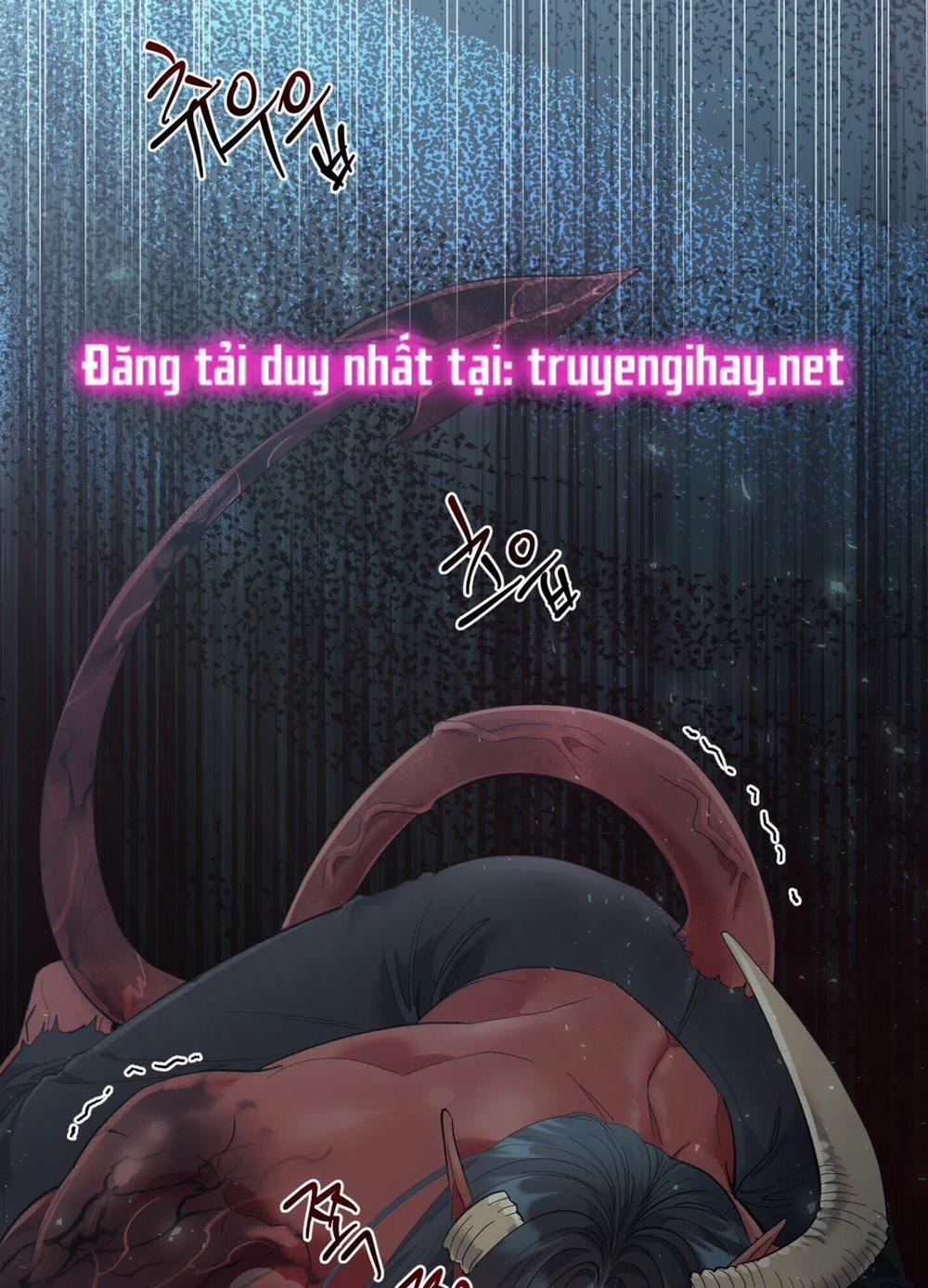 Một Lòng Một Dạ 34.1 trang 24