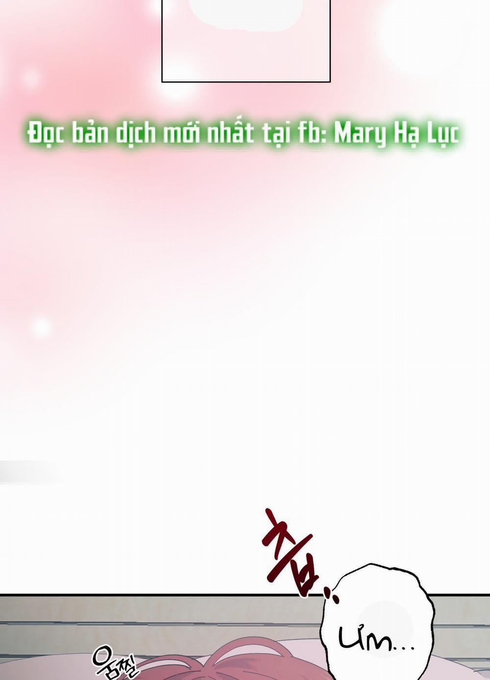 Một Lòng Một Dạ 34.1 trang 30