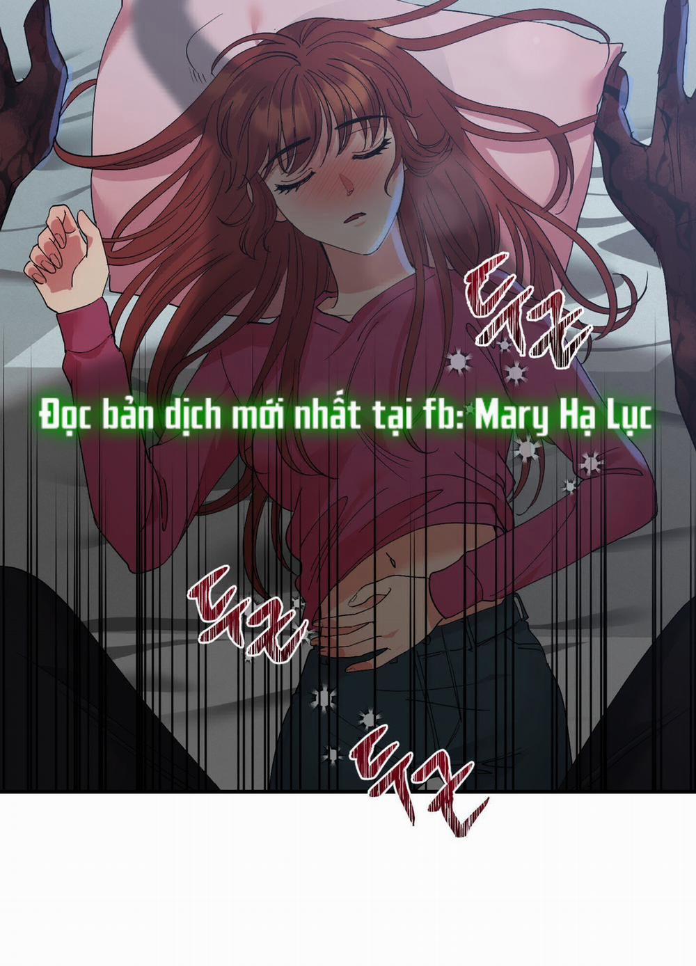Một Lòng Một Dạ 34.1 trang 4