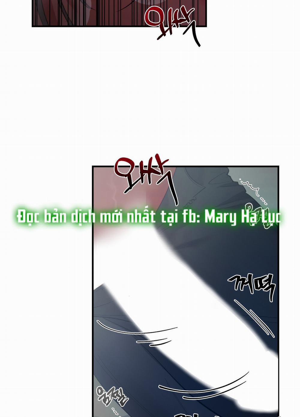 Một Lòng Một Dạ 34.1 trang 40