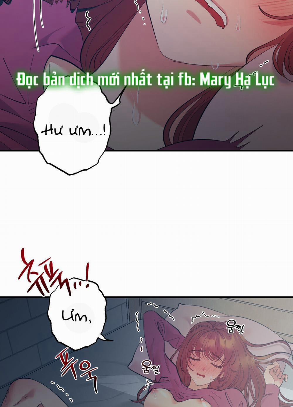 Một Lòng Một Dạ 34.1 trang 42