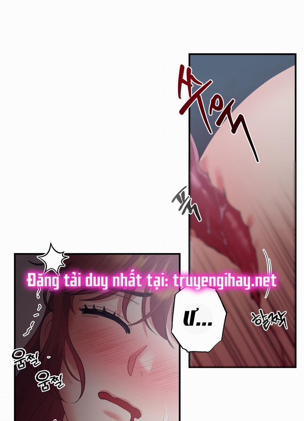 Một Lòng Một Dạ 34.1 trang 44
