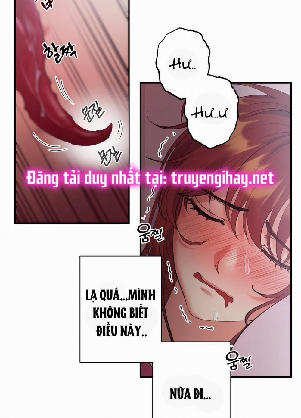Một Lòng Một Dạ 34.1 trang 46
