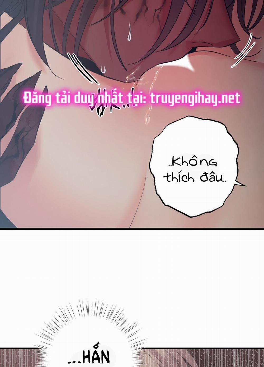 Một Lòng Một Dạ 34.1 trang 48