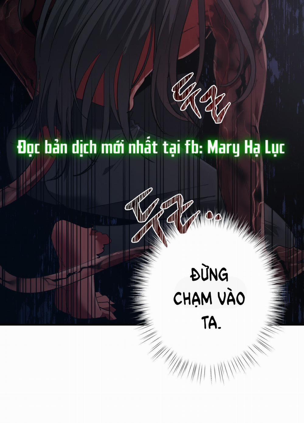 Một Lòng Một Dạ 34.1 trang 53