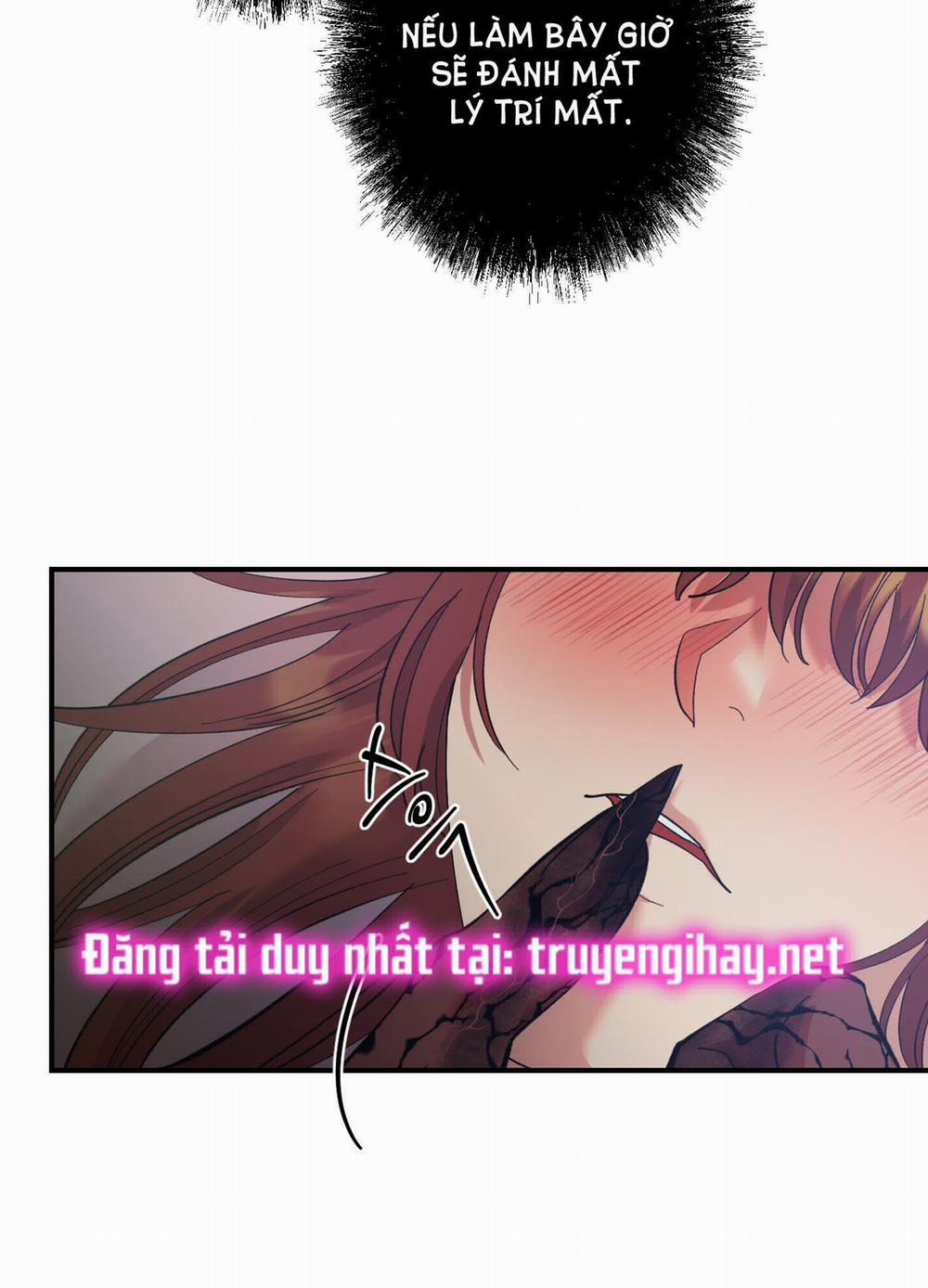 Một Lòng Một Dạ 34.1 trang 6