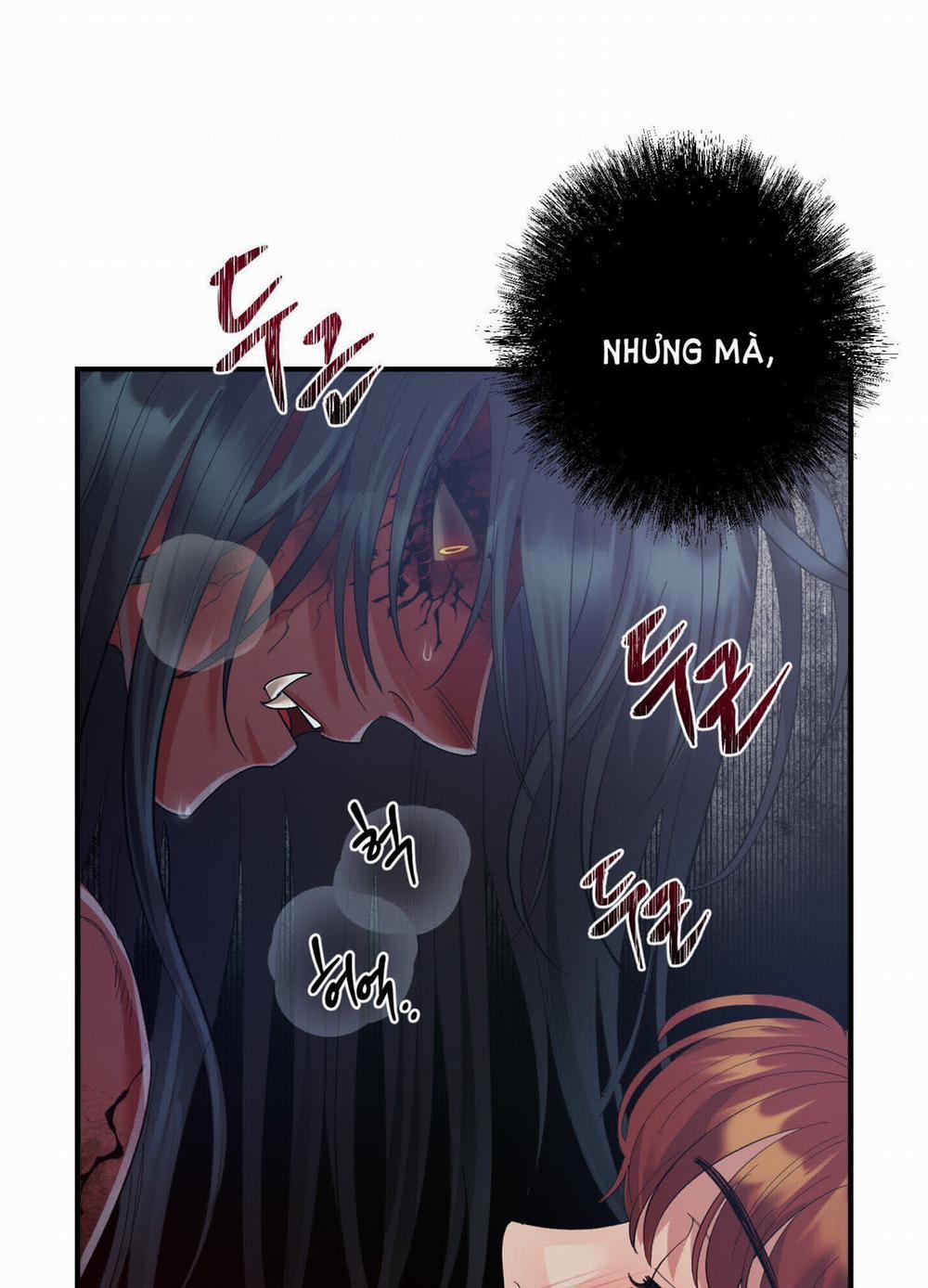 Một Lòng Một Dạ 34.1 trang 7