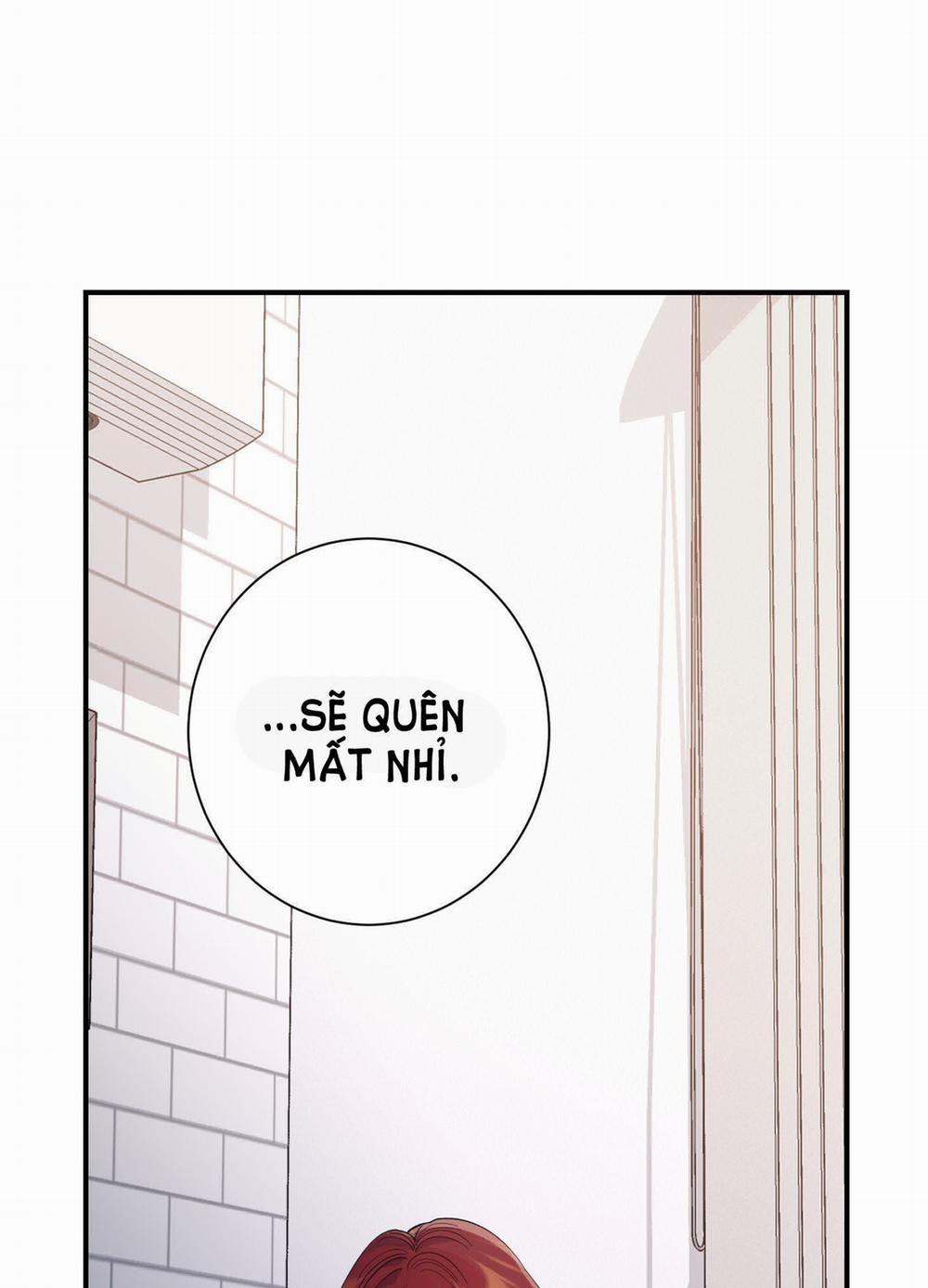 Một Lòng Một Dạ 34.2 trang 21