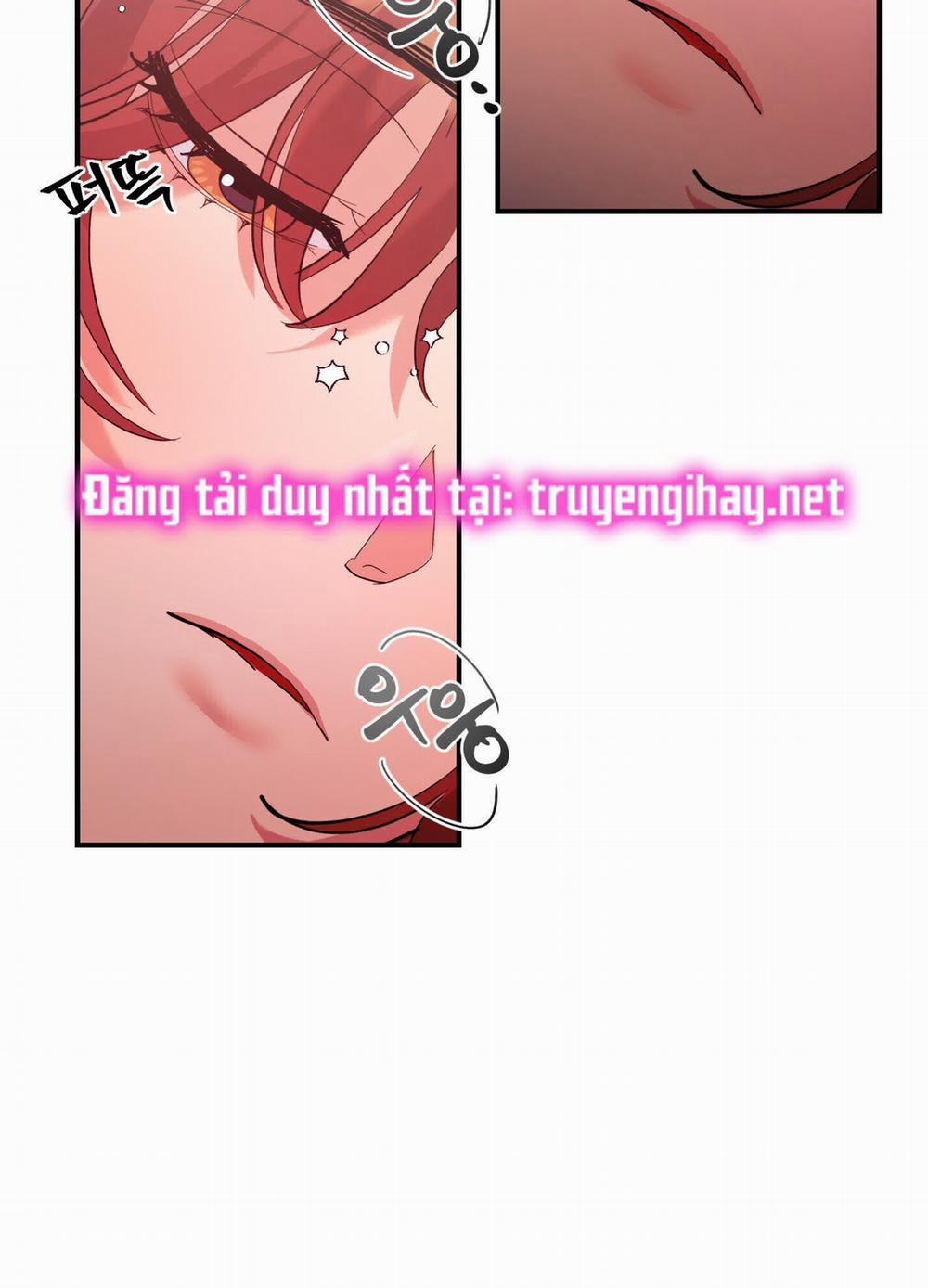 Một Lòng Một Dạ 34.2 trang 3