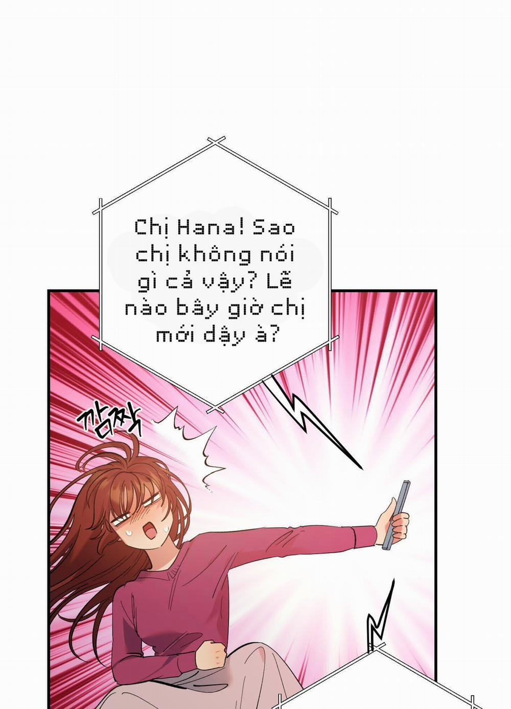 Một Lòng Một Dạ 34.2 trang 6