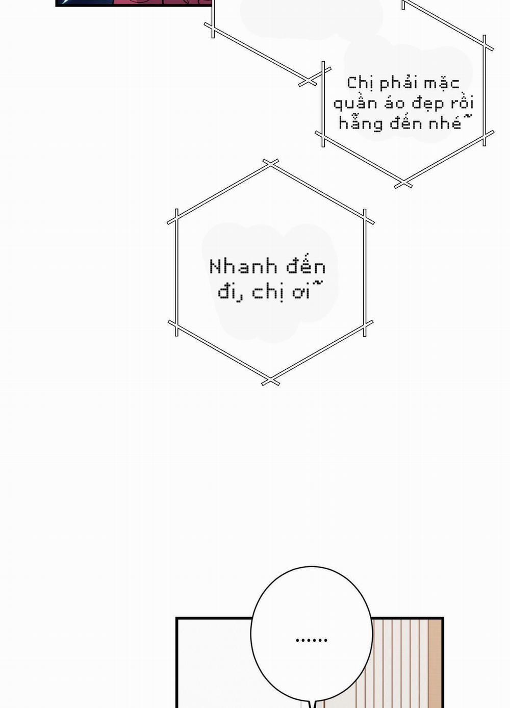 Một Lòng Một Dạ 34.2 trang 9