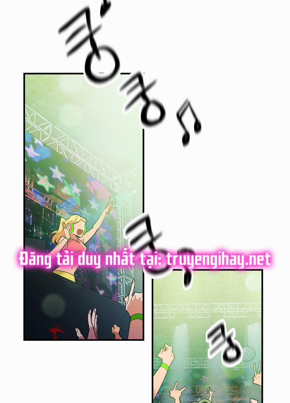 Một Lòng Một Dạ 35.1 trang 21