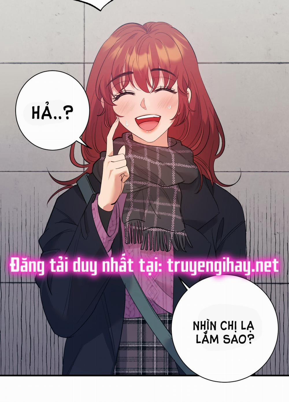 Một Lòng Một Dạ 35.1 trang 7