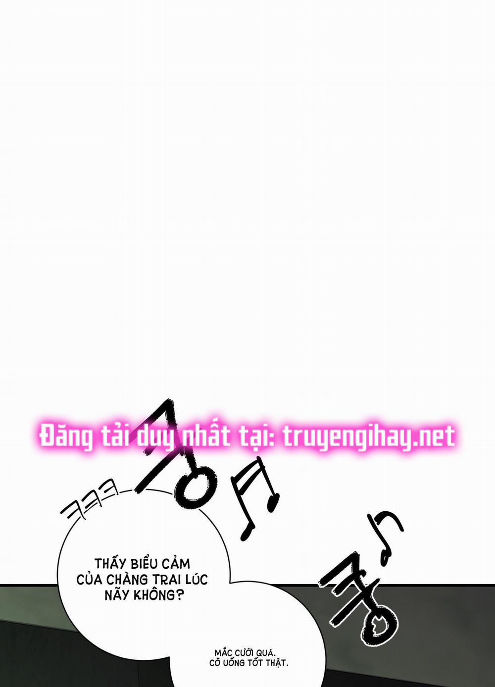 Một Lòng Một Dạ 35.2 trang 10