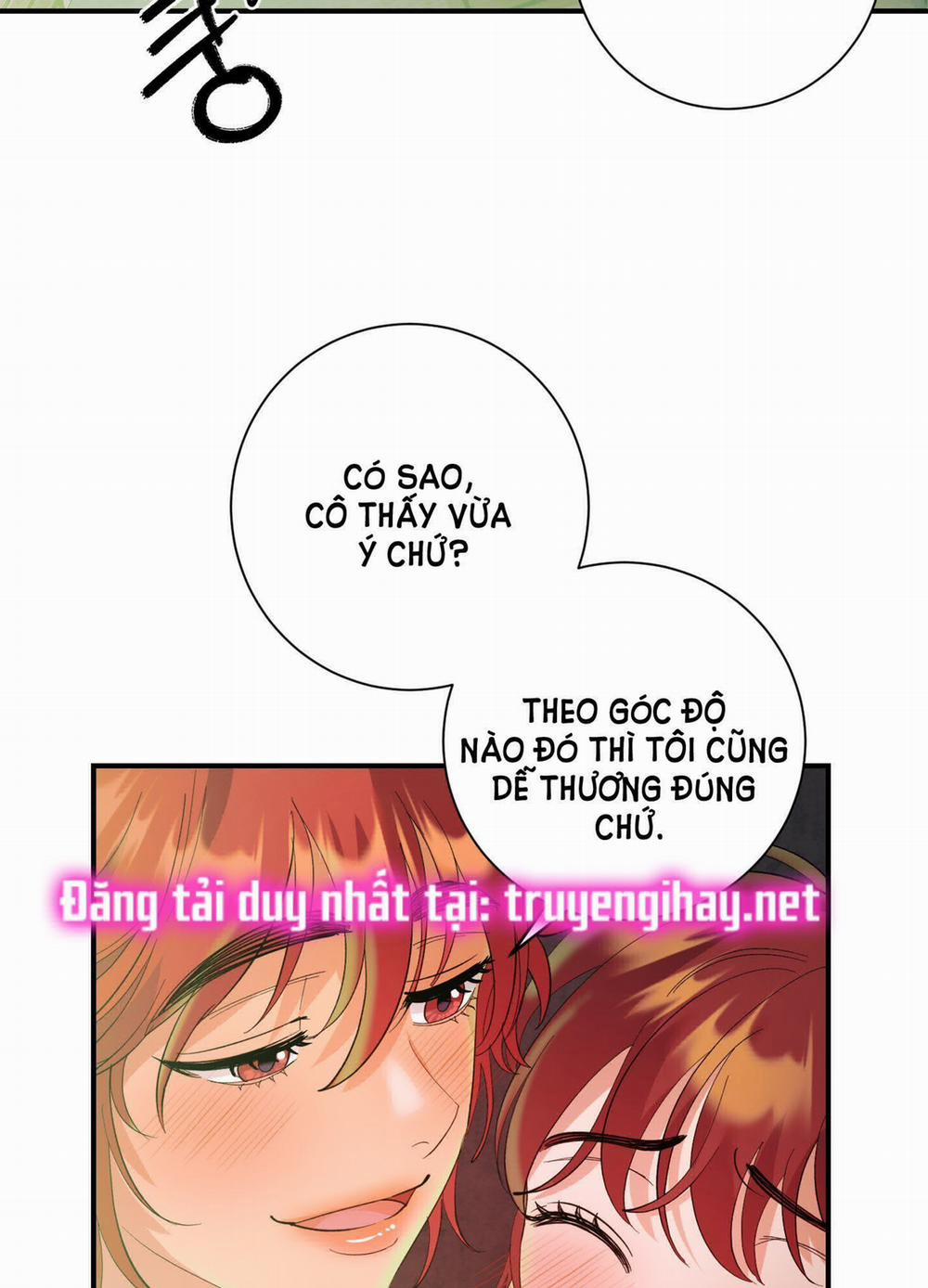 Một Lòng Một Dạ 35.2 trang 12