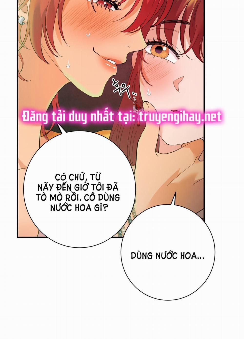Một Lòng Một Dạ 35.2 trang 16