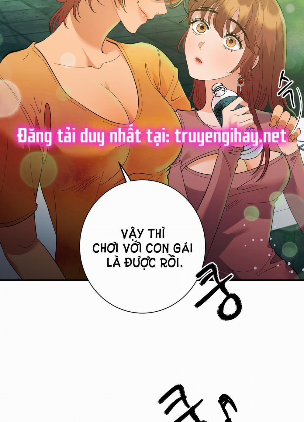 Một Lòng Một Dạ 35.2 trang 2