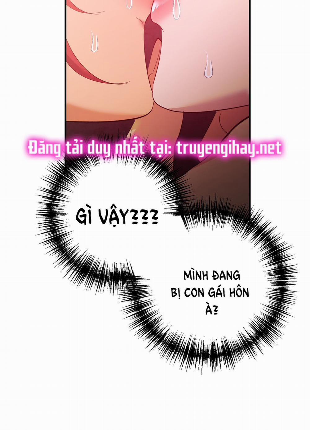 Một Lòng Một Dạ 35.2 trang 21