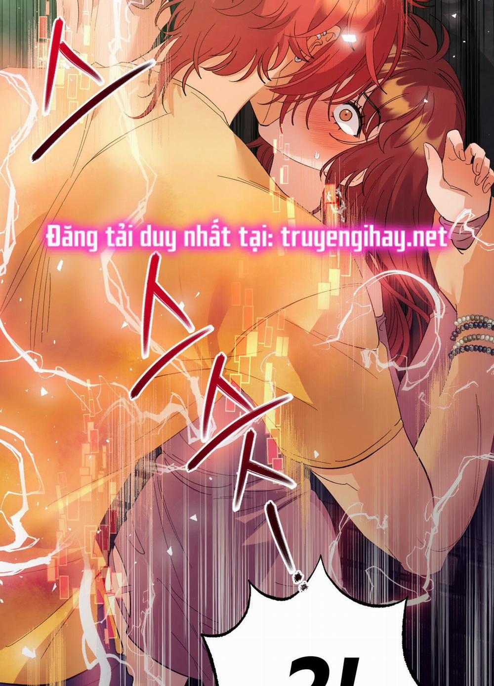 Một Lòng Một Dạ 35.2 trang 24