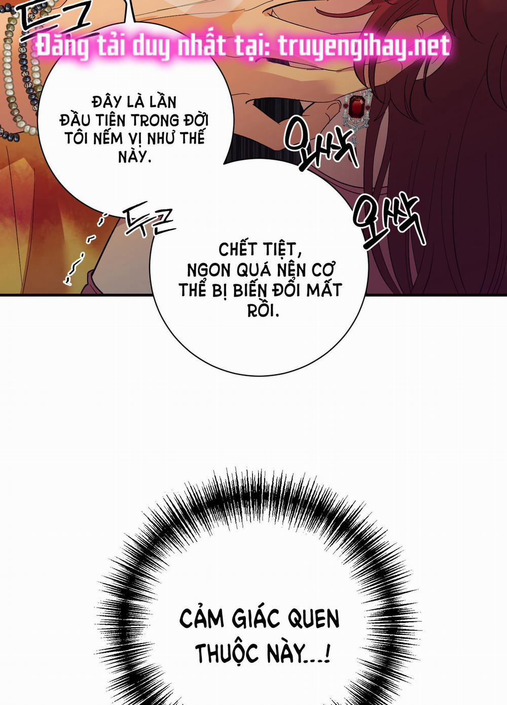 Một Lòng Một Dạ 35.2 trang 29