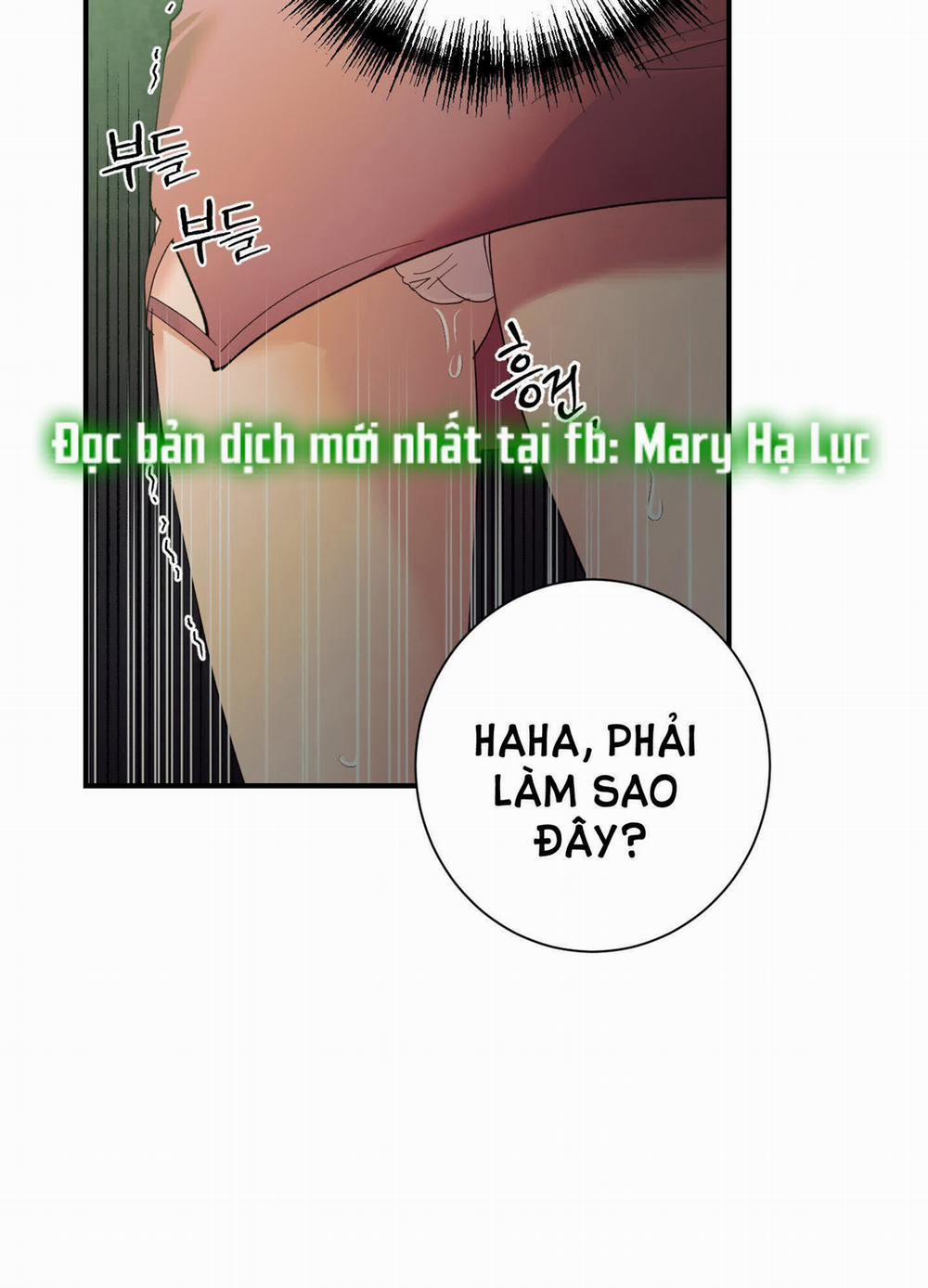 Một Lòng Một Dạ 35.2 trang 39