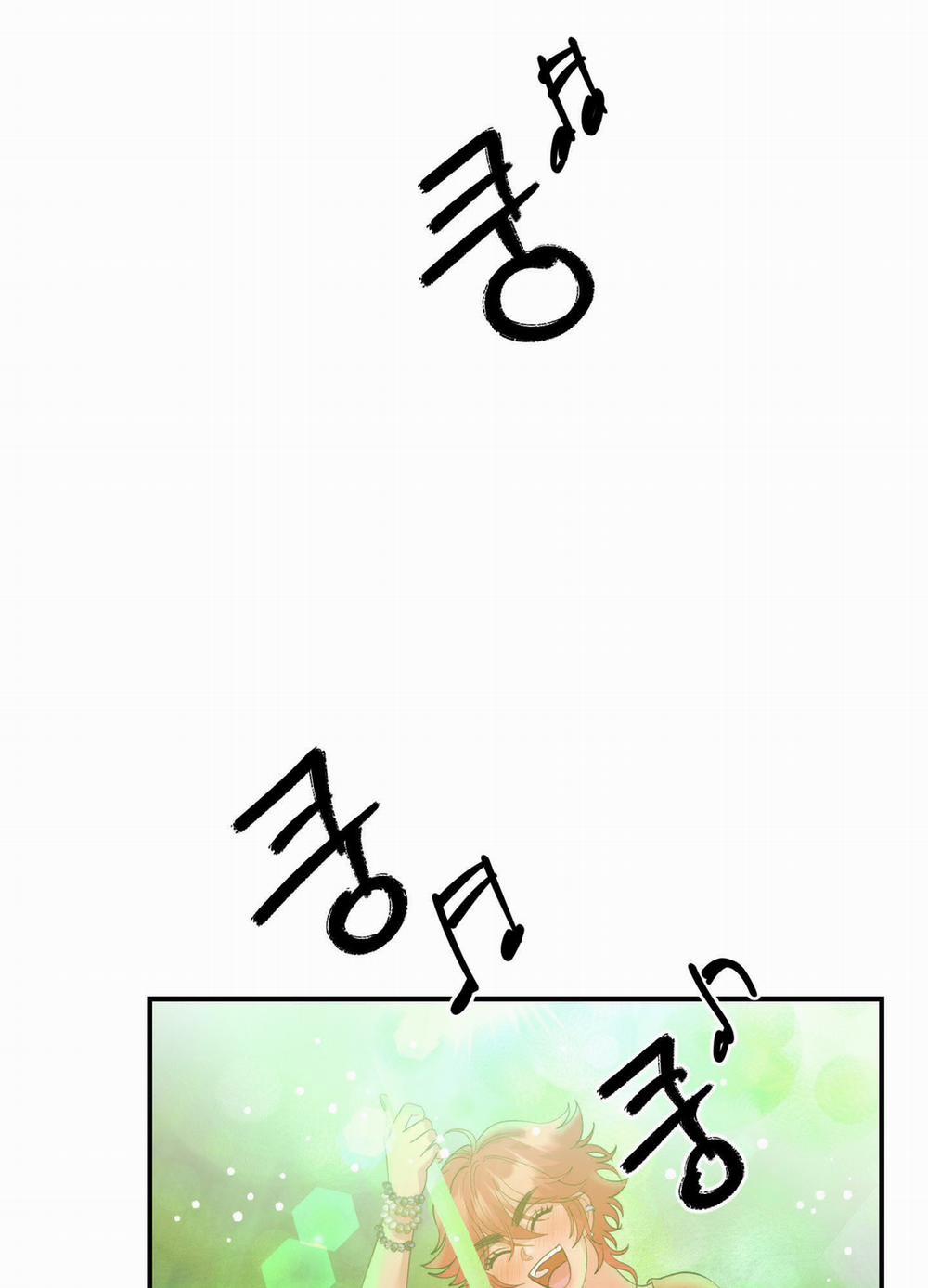 Một Lòng Một Dạ 35.2 trang 4
