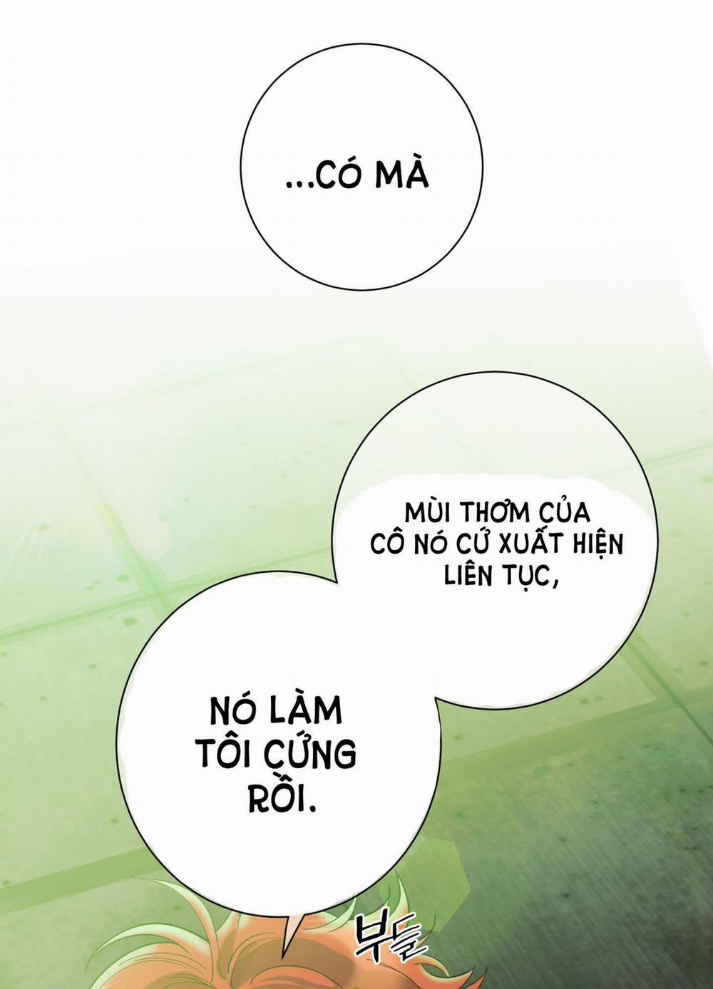 Một Lòng Một Dạ 35.2 trang 40