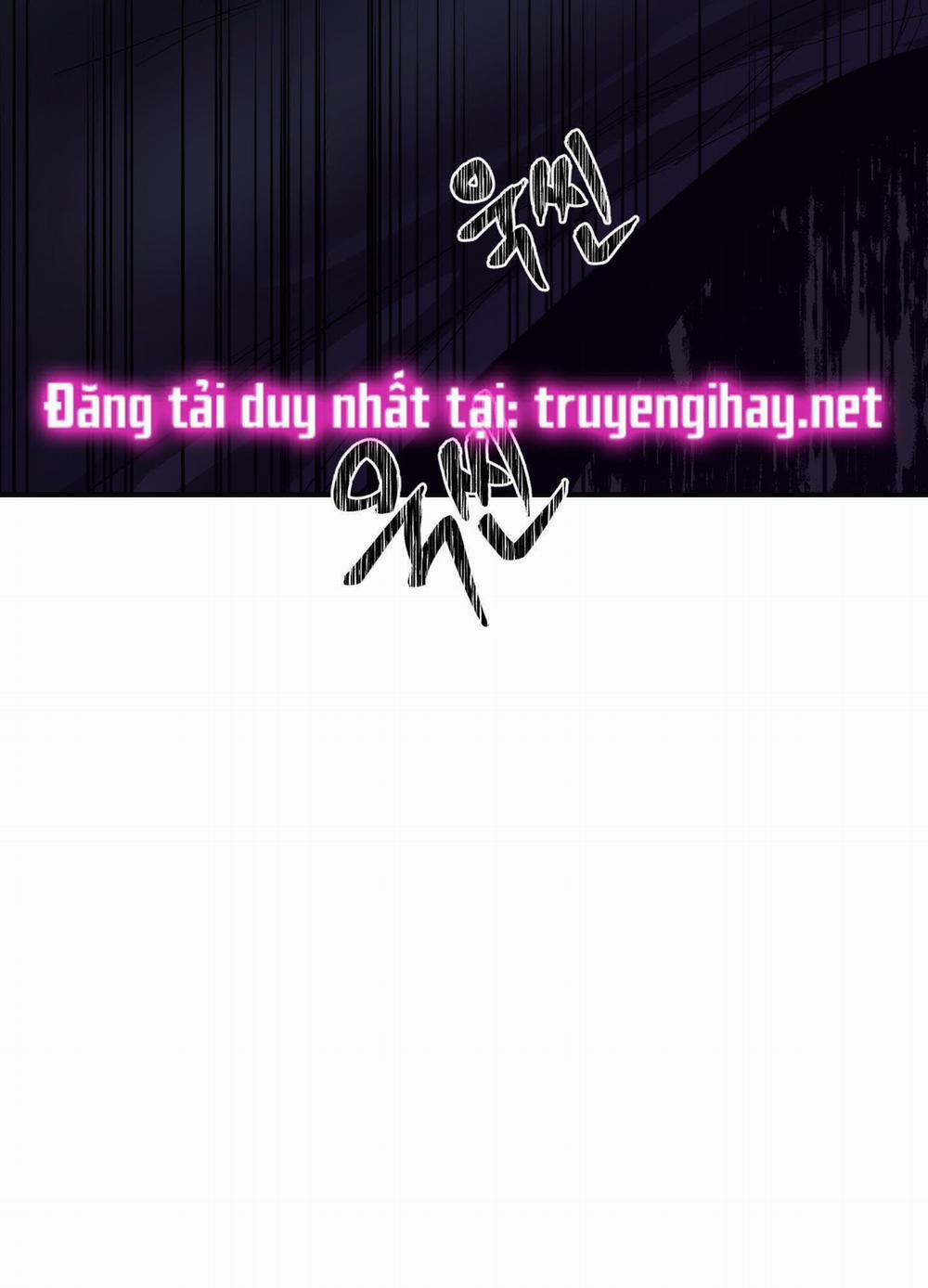 Một Lòng Một Dạ 35.2 trang 44