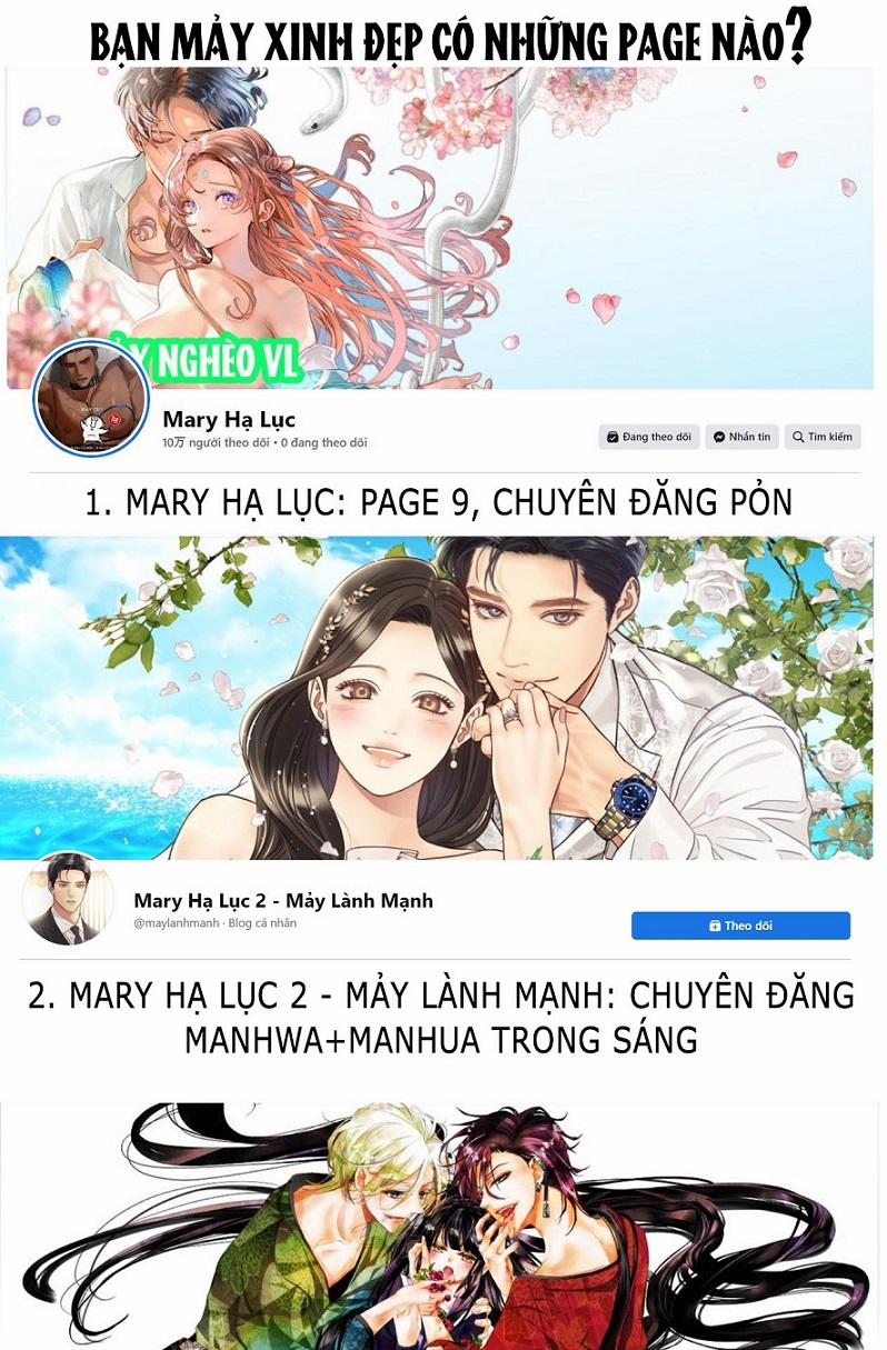 Một Lòng Một Dạ 35.2 trang 45