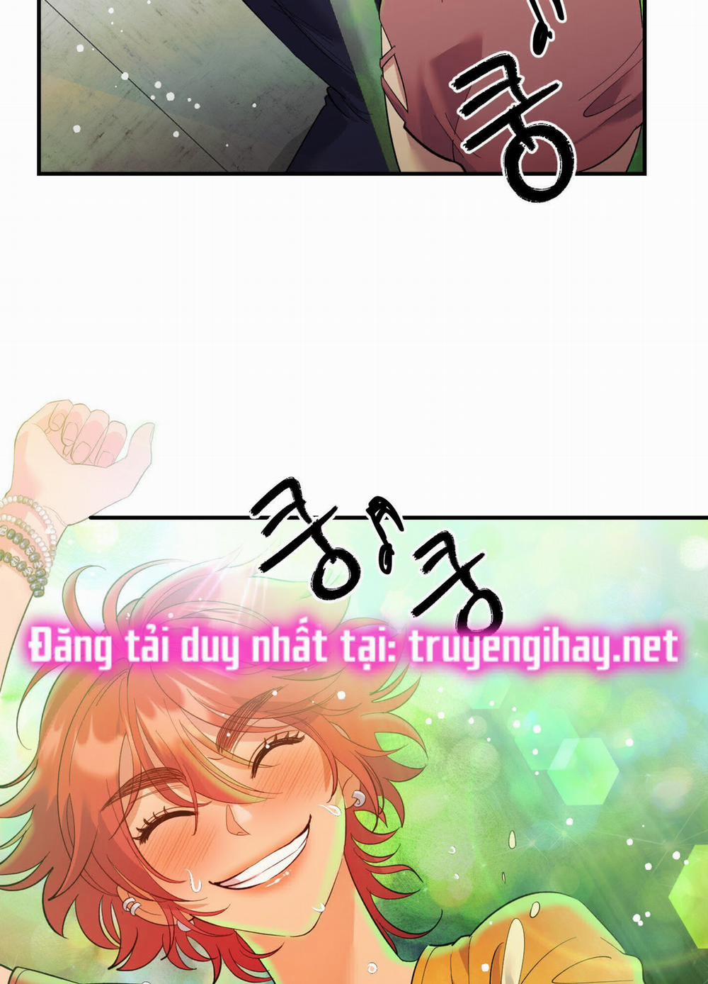 Một Lòng Một Dạ 35.2 trang 7