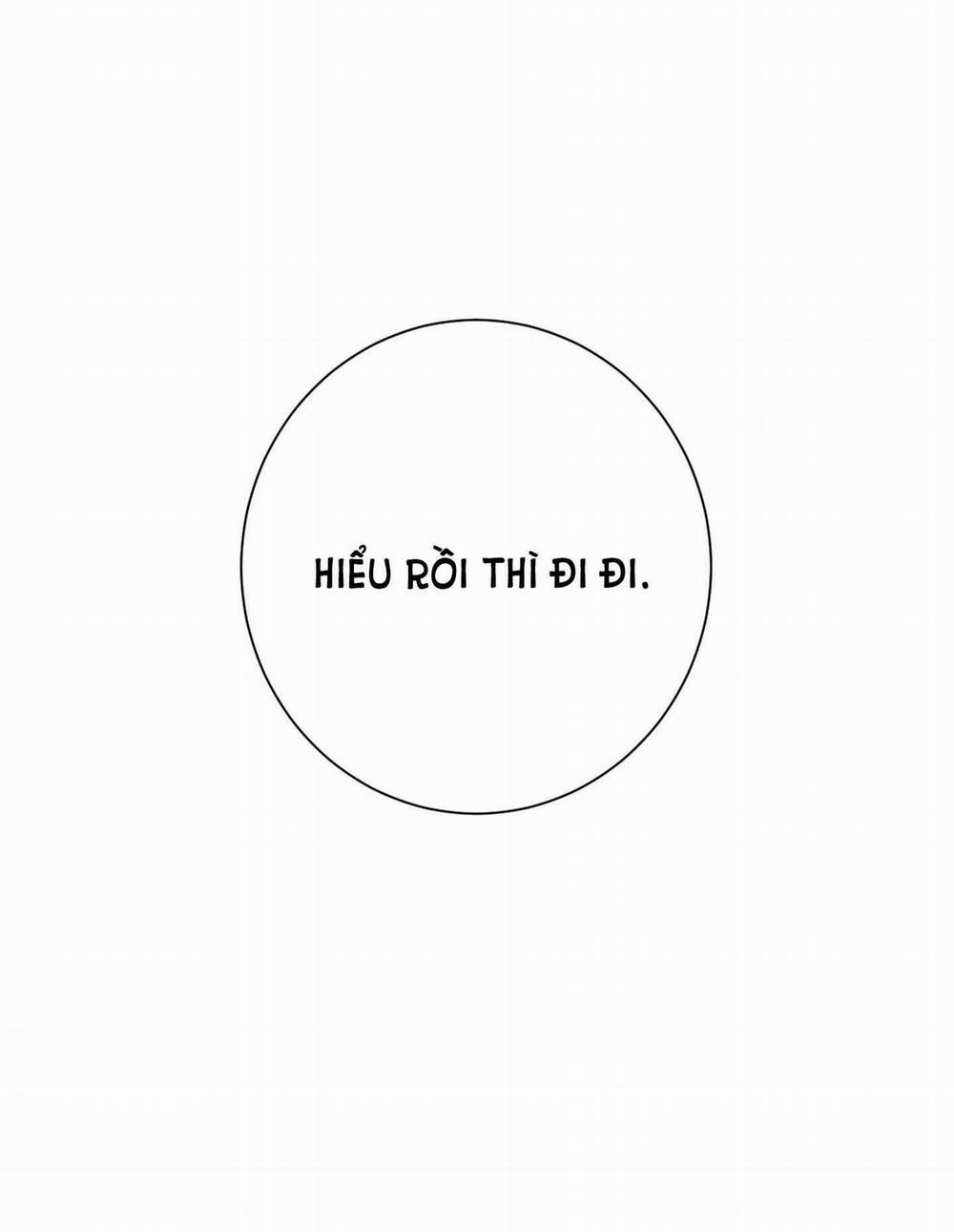 Một Lòng Một Dạ 36.1 trang 26