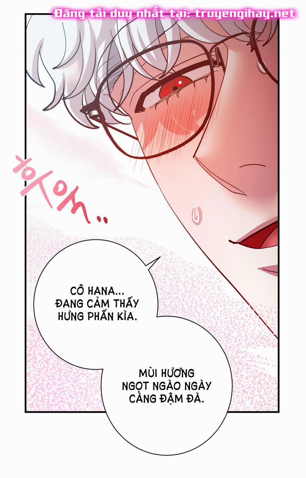 Một Lòng Một Dạ 36.2 trang 33