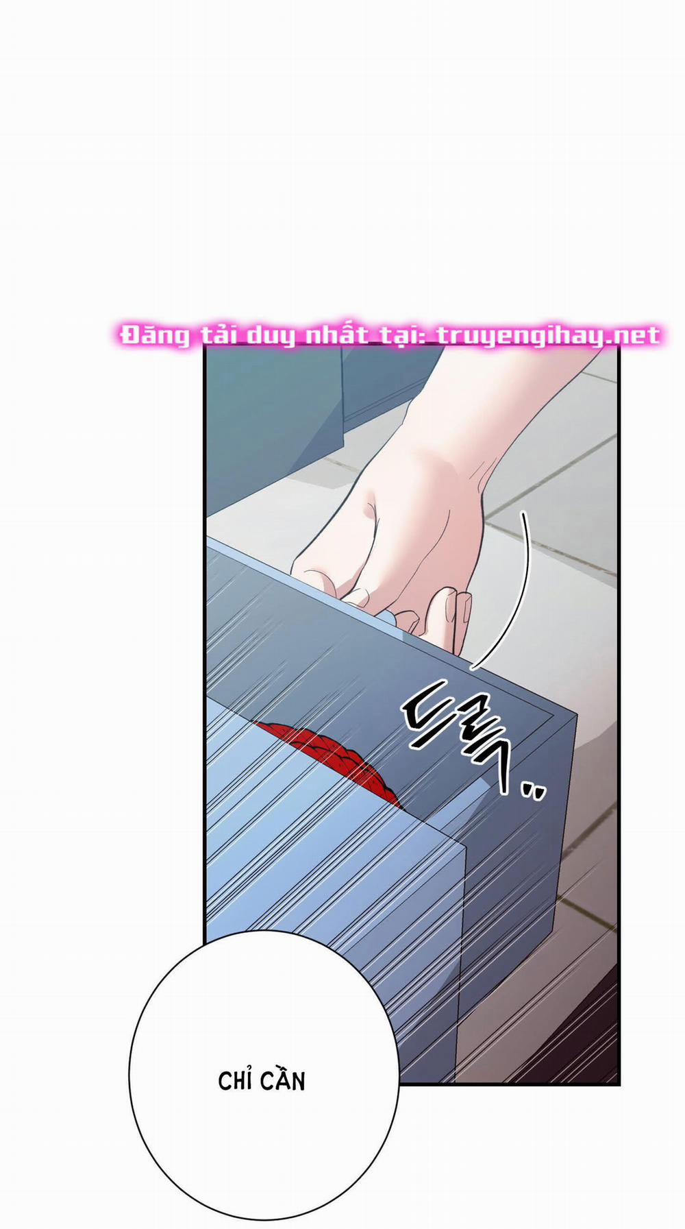 Một Lòng Một Dạ 36.2 trang 44