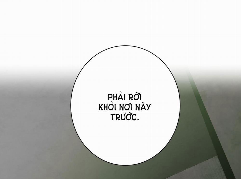 Một Lòng Một Dạ 36.2 trang 7