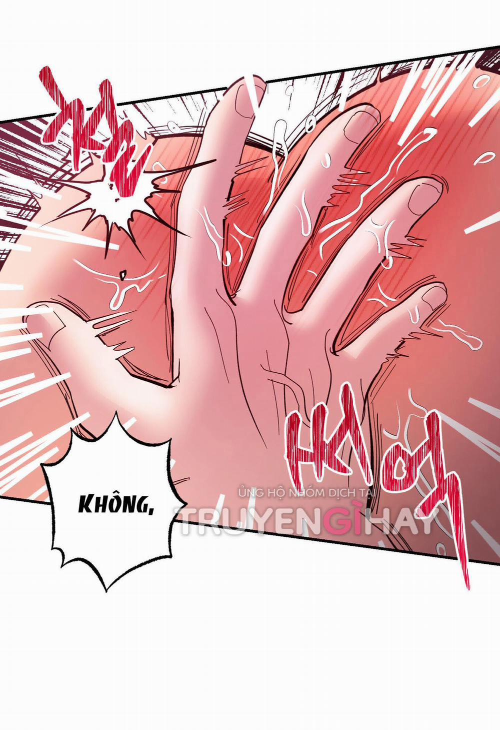 Một Lòng Một Dạ 37.2 trang 12