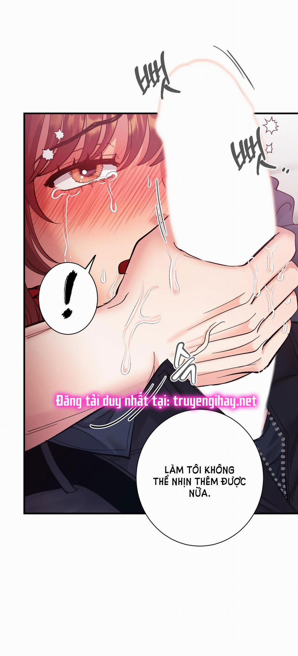 Một Lòng Một Dạ 37.2 trang 18