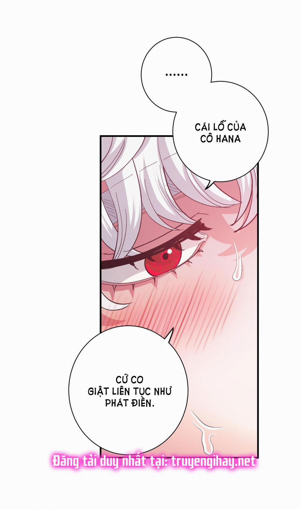 Một Lòng Một Dạ 37.2 trang 4