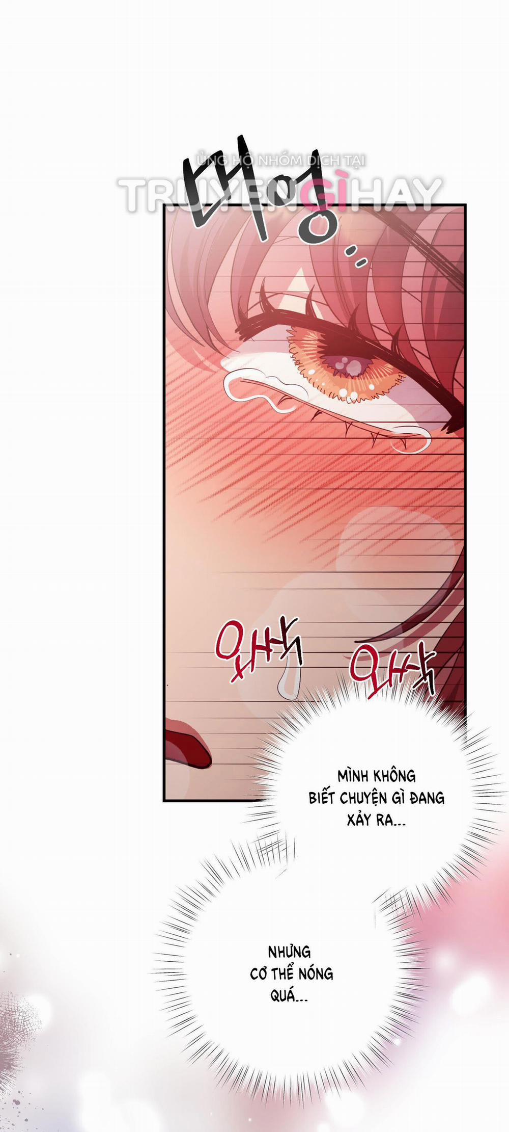 Một Lòng Một Dạ 38.1 trang 12