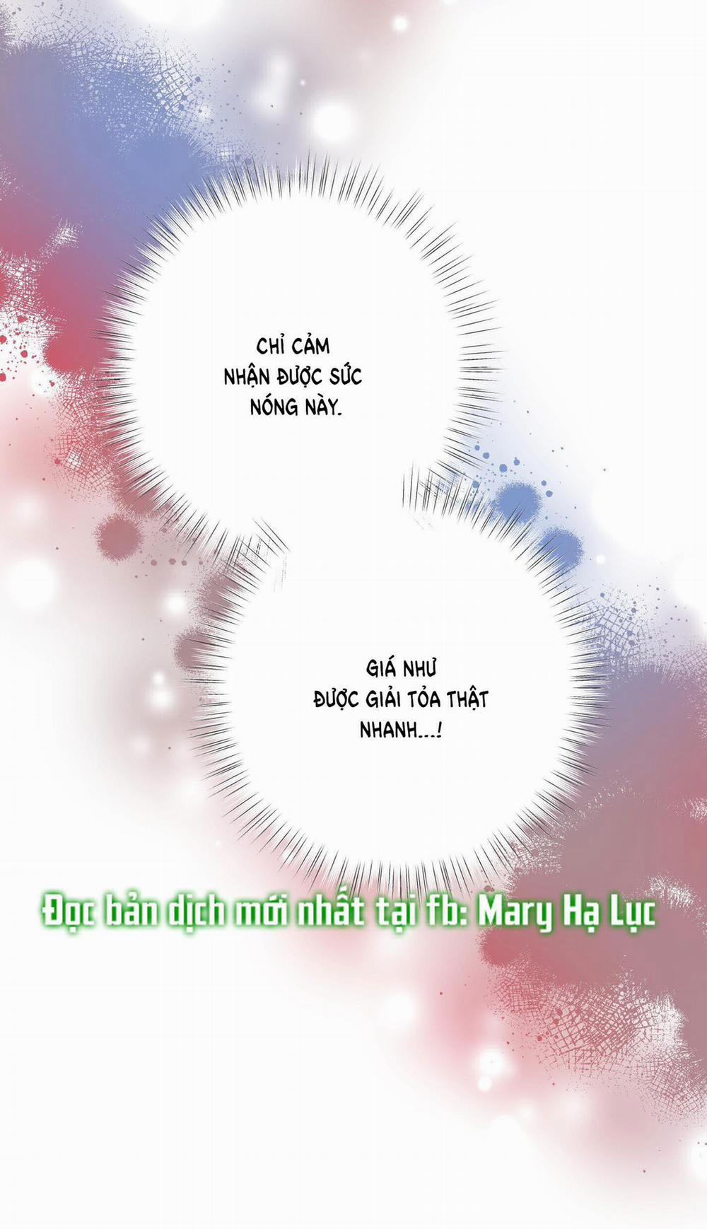 Một Lòng Một Dạ 38.1 trang 13