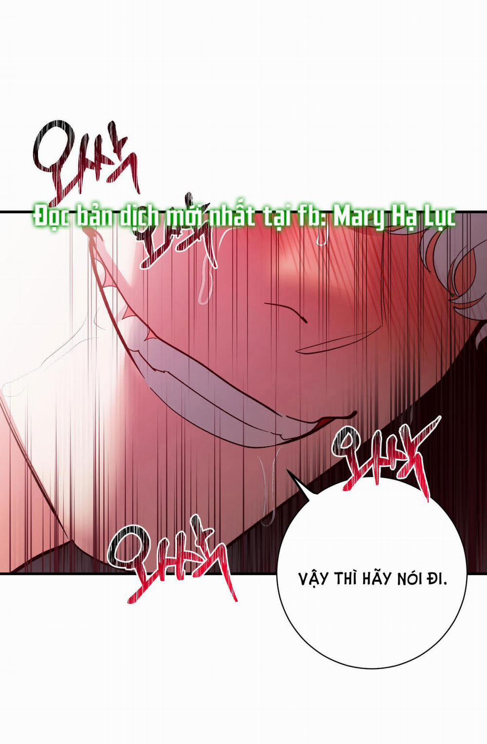 Một Lòng Một Dạ 38.1 trang 17