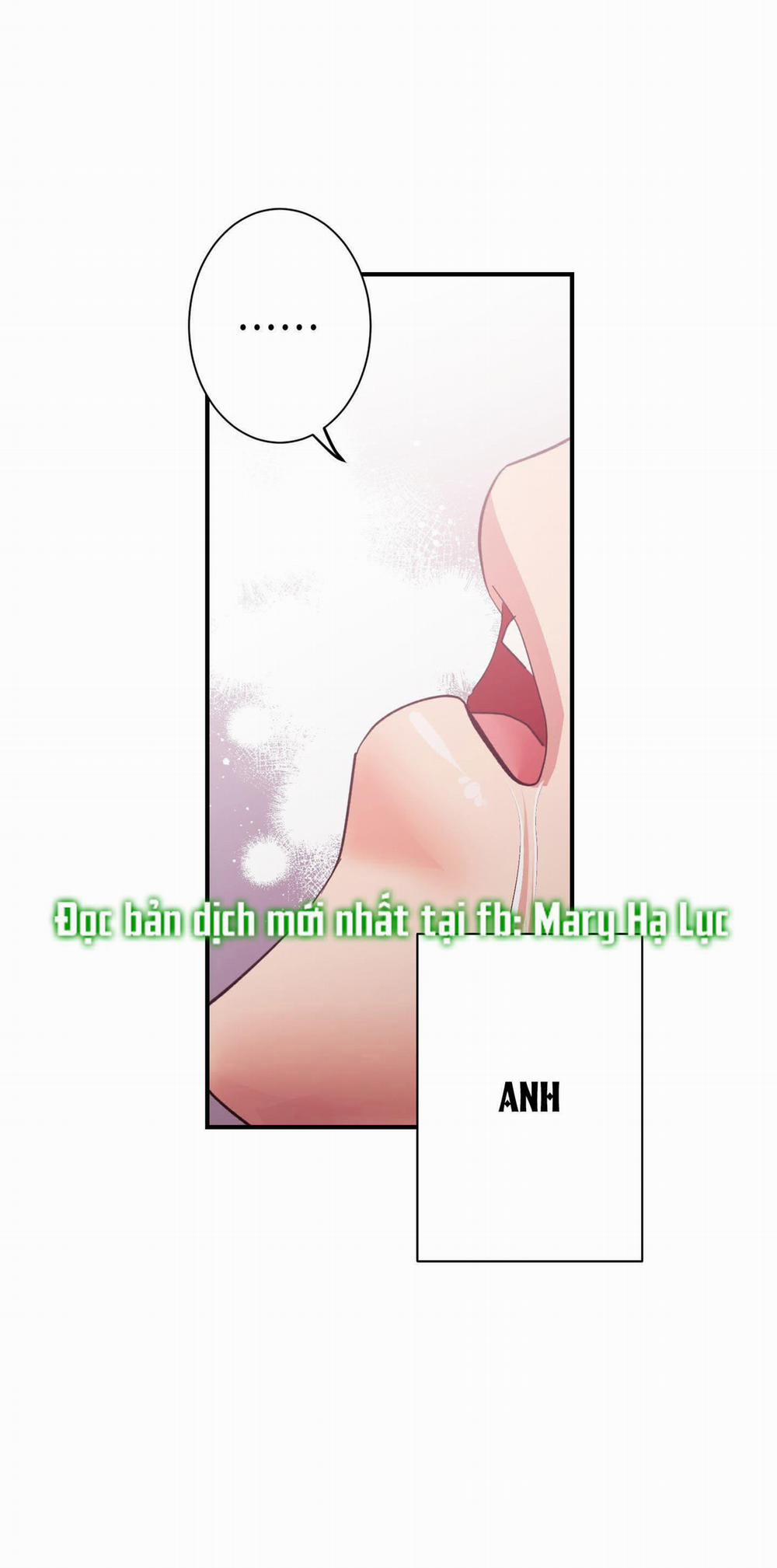 Một Lòng Một Dạ 38.1 trang 23