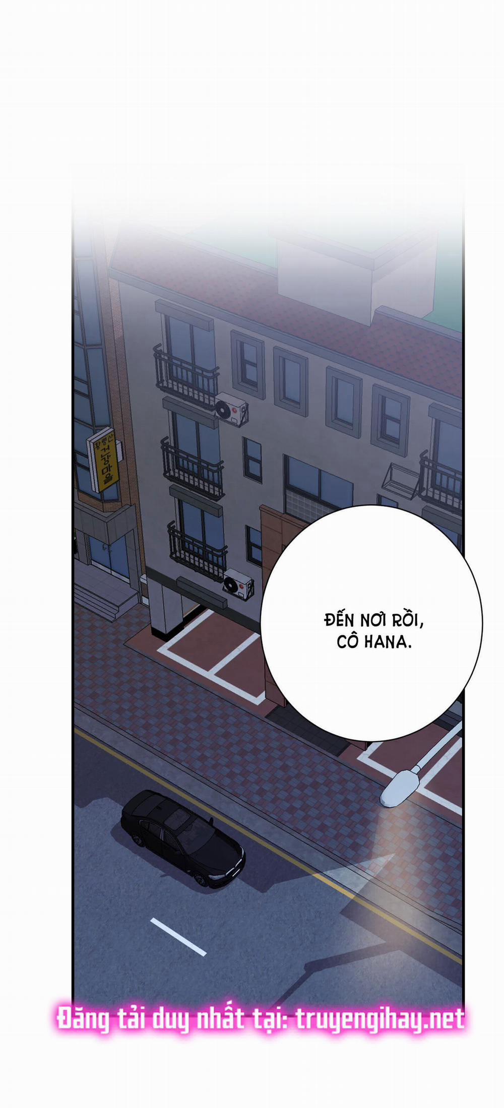 Một Lòng Một Dạ 38.2 trang 11